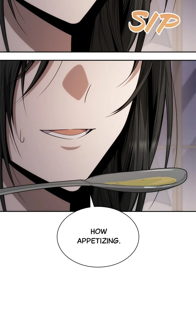 I’m the Queen in This Life Chapter 63 page 47 - 