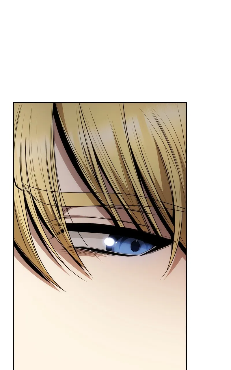 I’m the Queen in This Life Chapter 63 page 48 - 
