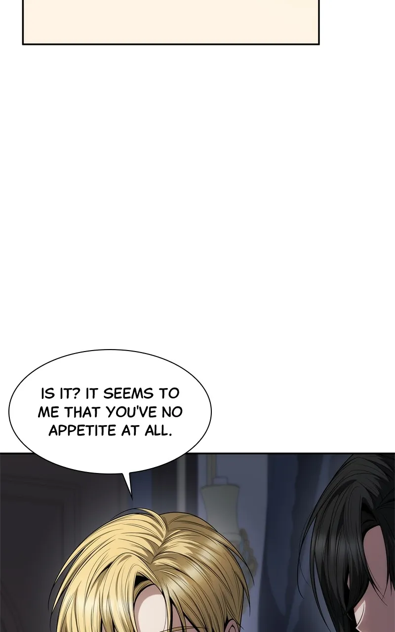 I’m the Queen in This Life Chapter 63 page 49 - 