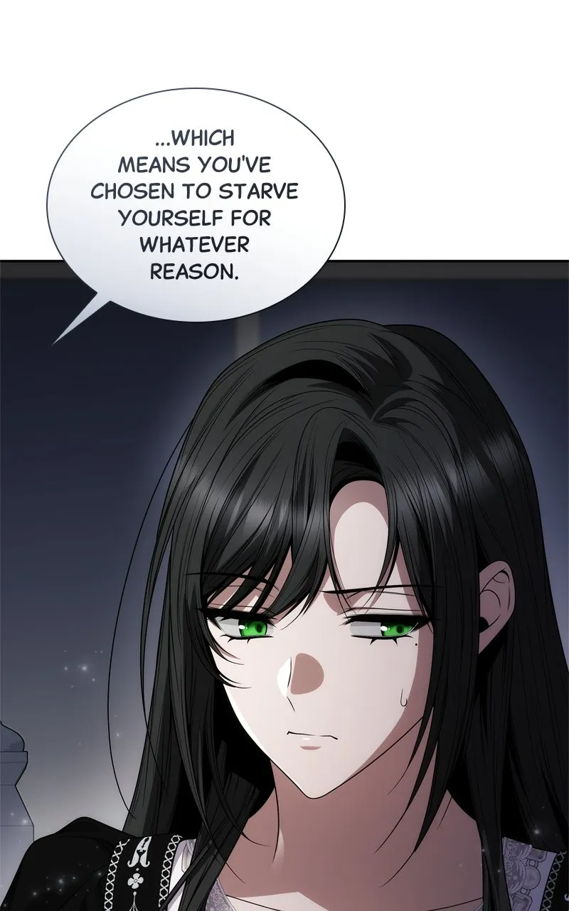 I’m the Queen in This Life Chapter 63 page 51 - 