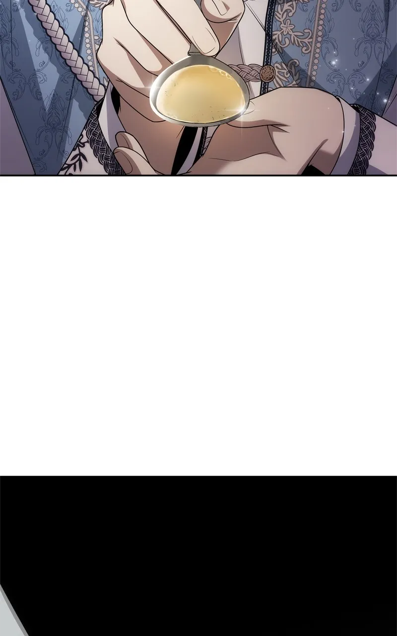 I’m the Queen in This Life Chapter 63 page 55 - 