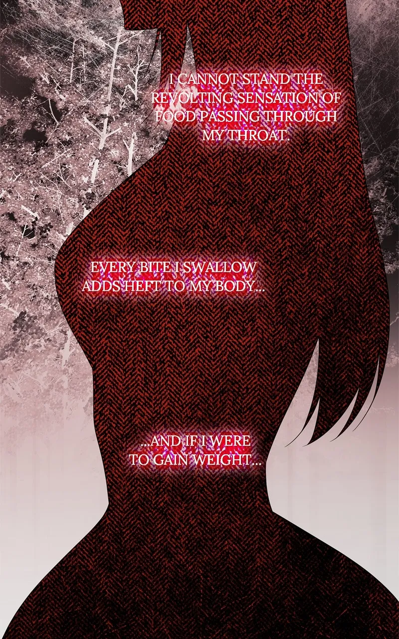 I’m the Queen in This Life Chapter 63 page 58 - 