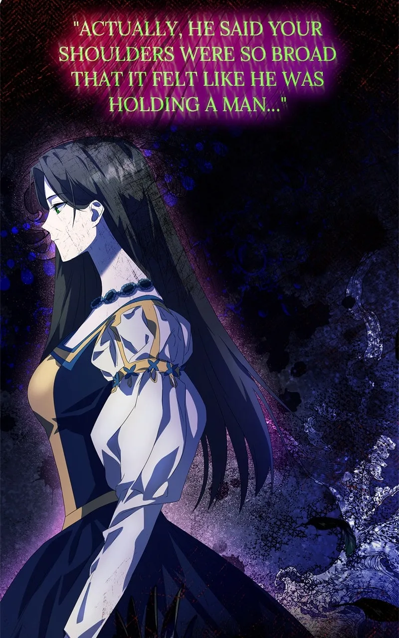 I’m the Queen in This Life Chapter 63 page 59 - 