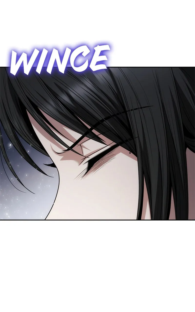 I’m the Queen in This Life Chapter 63 page 61 - 