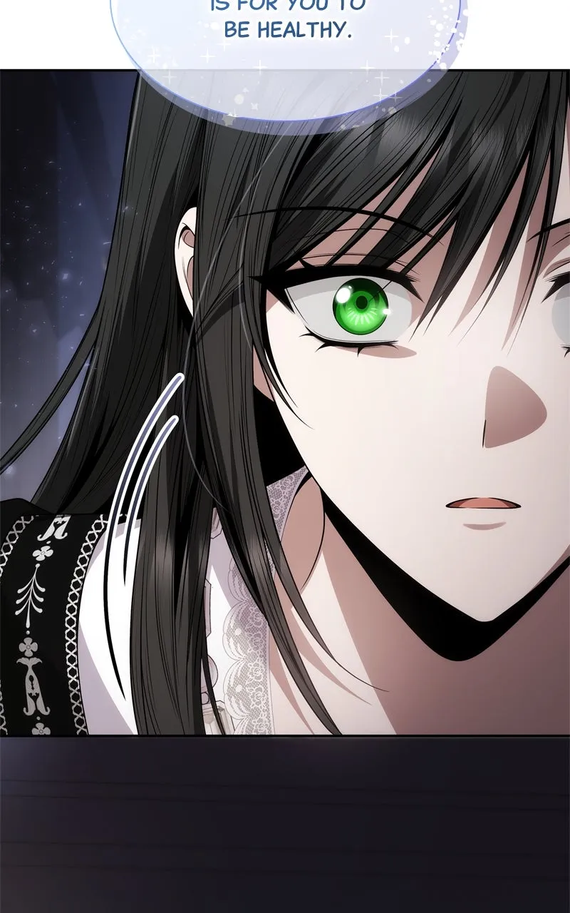 I’m the Queen in This Life Chapter 63 page 65 - 