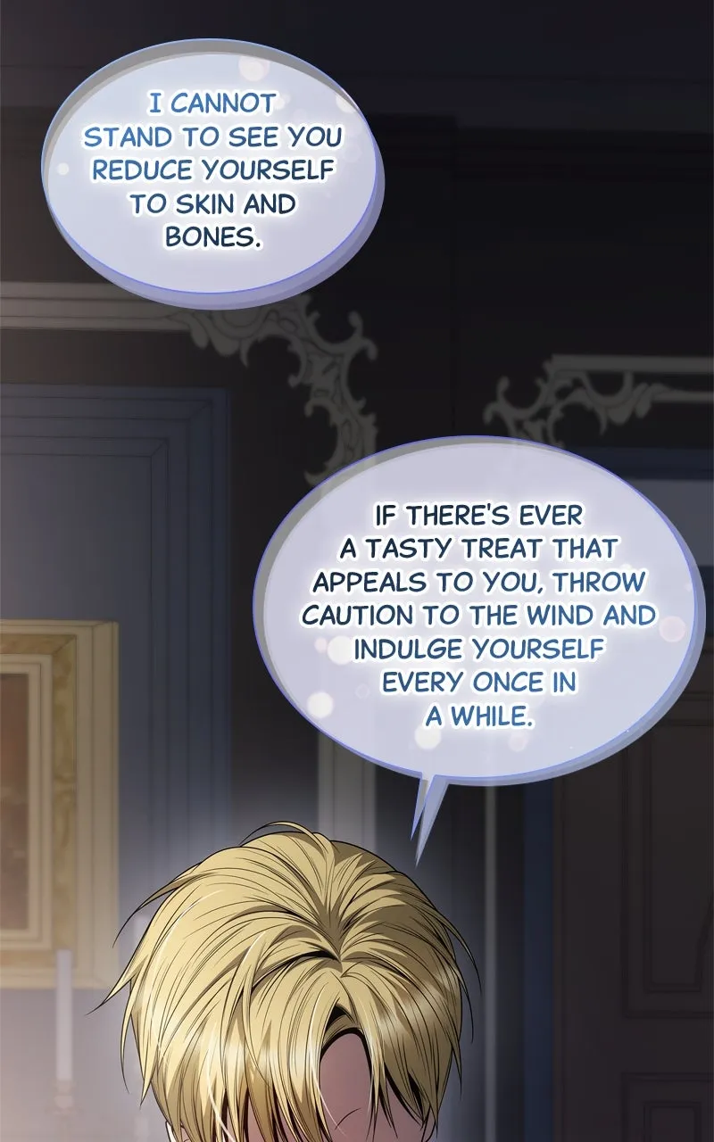 I’m the Queen in This Life Chapter 63 page 66 - 