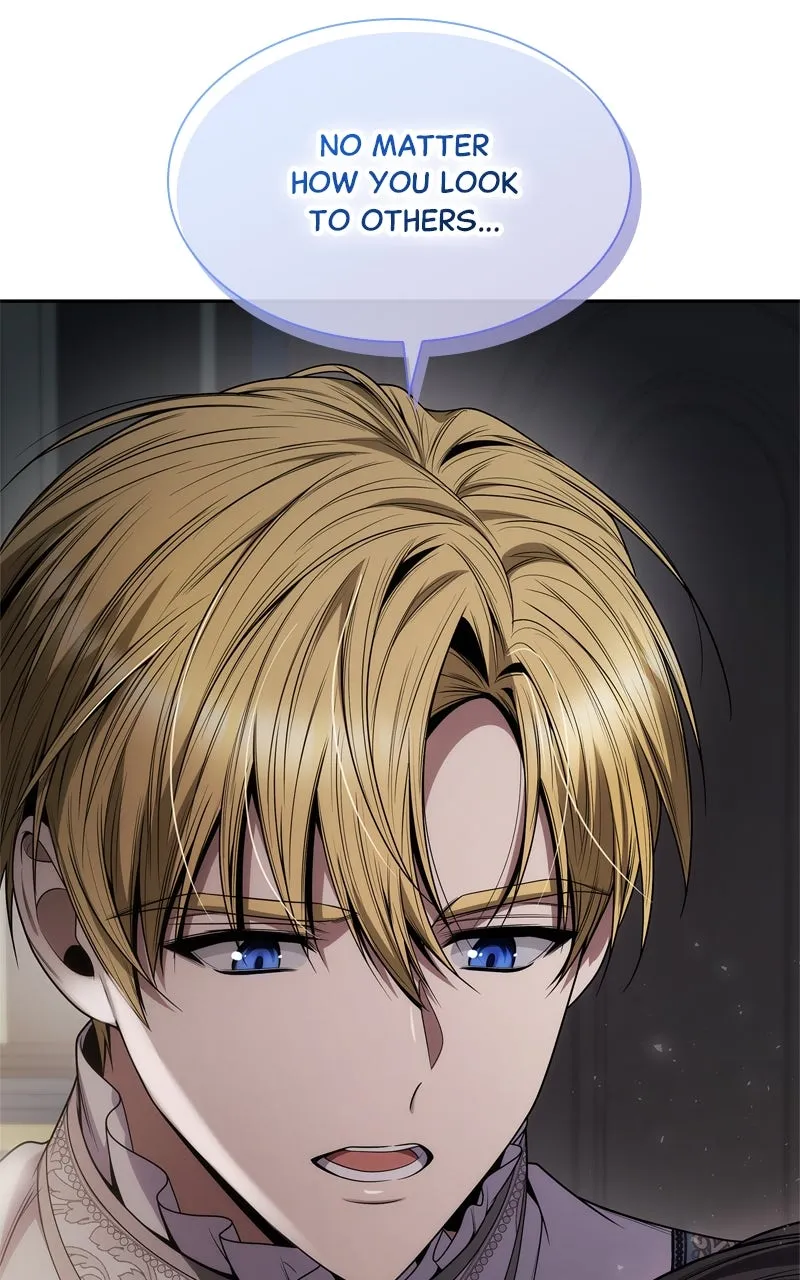 I’m the Queen in This Life Chapter 63 page 69 - 