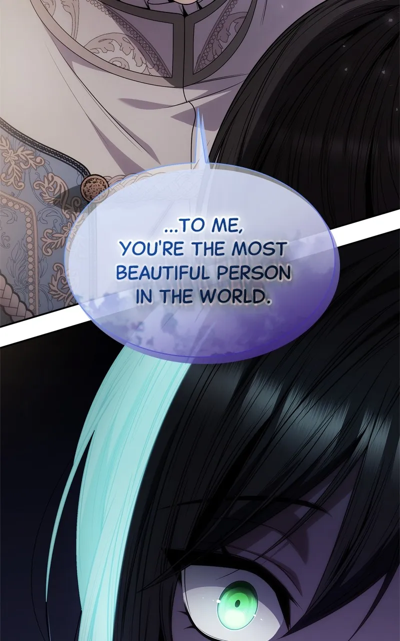 I’m the Queen in This Life Chapter 63 page 70 - 