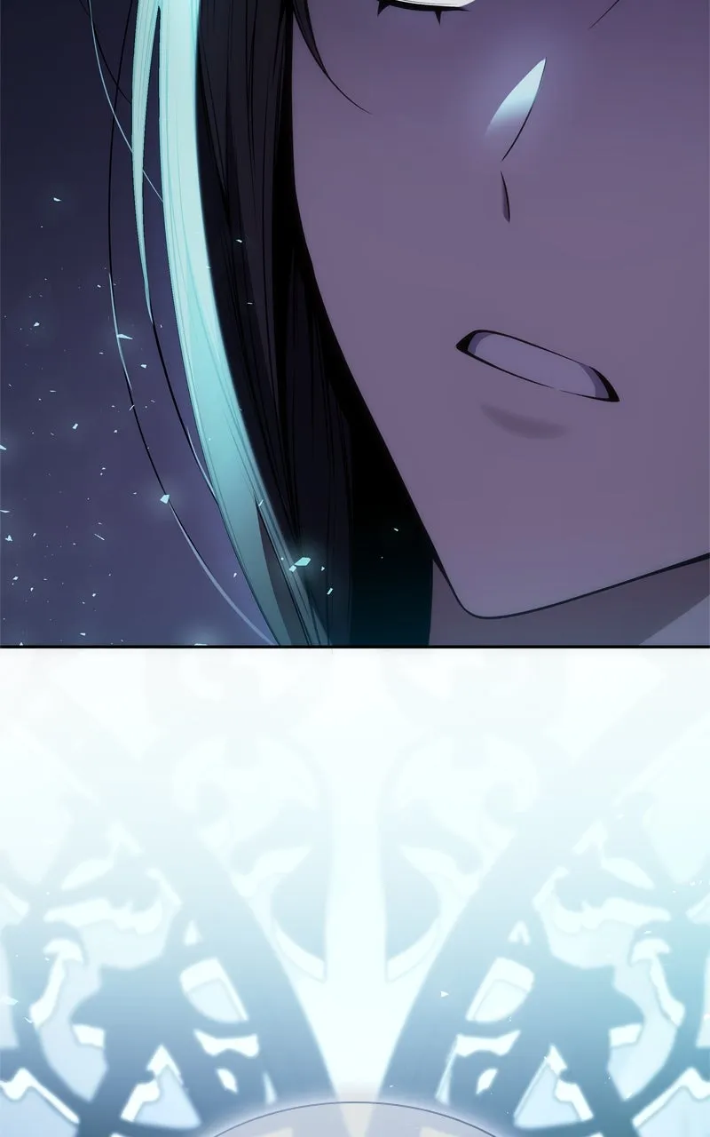 I’m the Queen in This Life Chapter 63 page 71 - 
