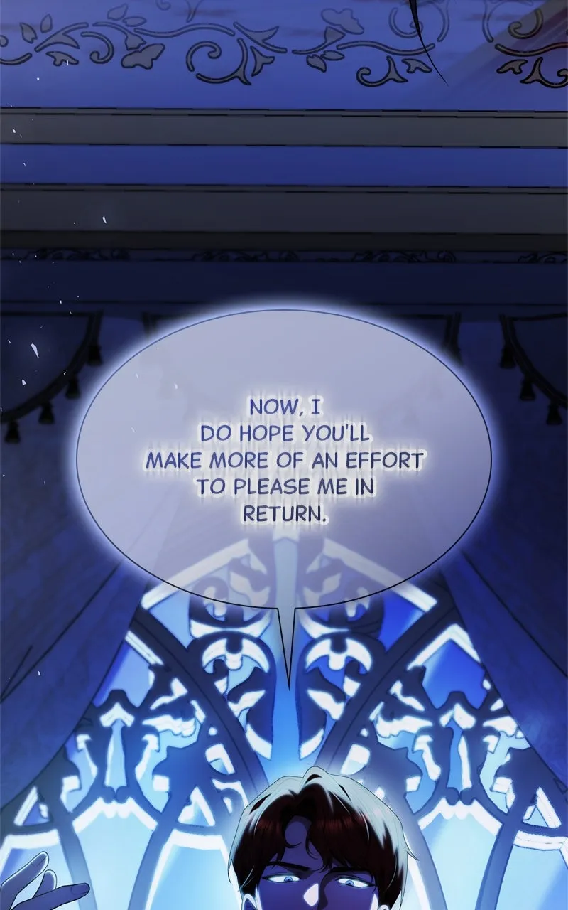 I’m the Queen in This Life Chapter 63 page 75 - 
