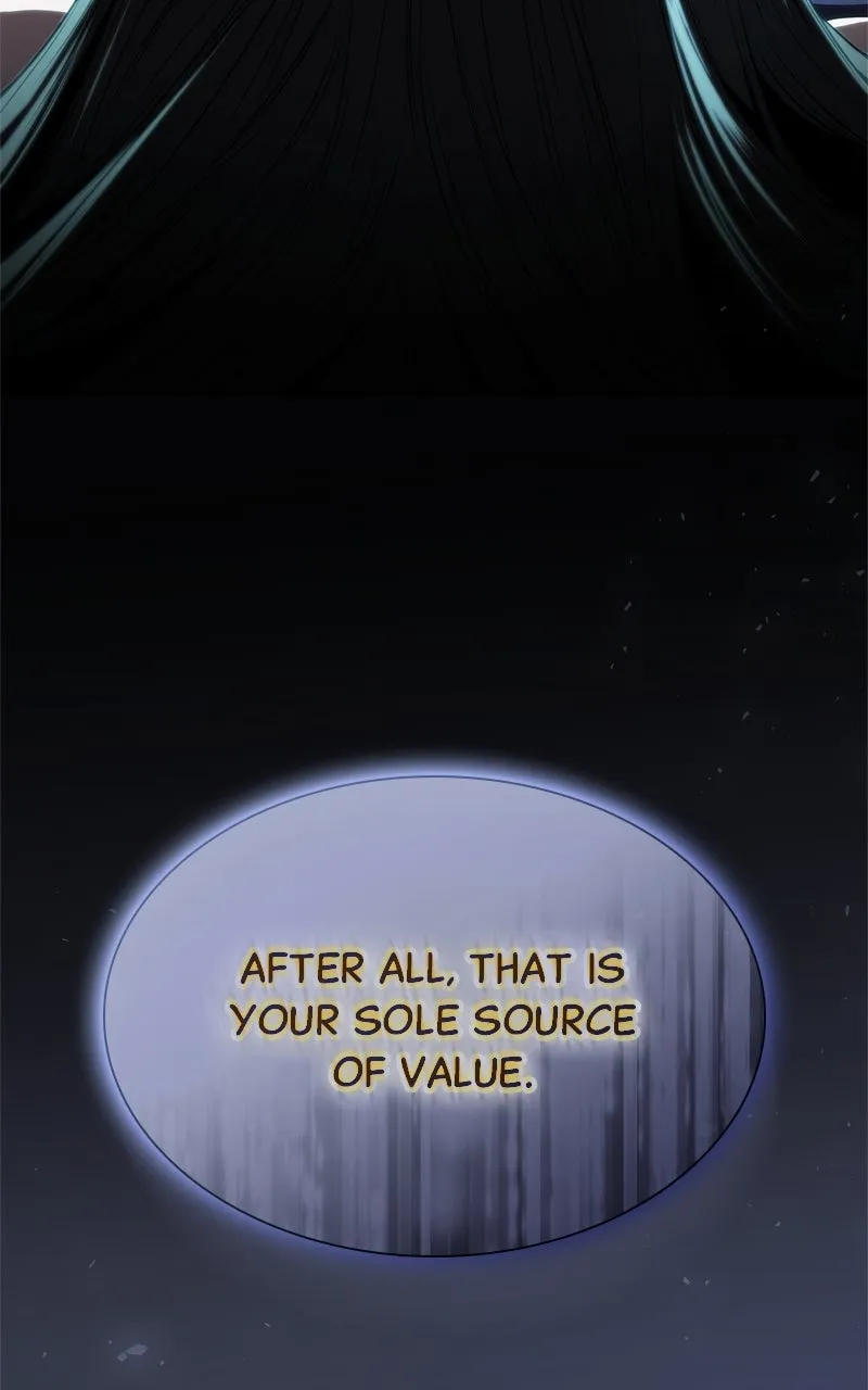 I’m the Queen in This Life Chapter 63 page 77 - 