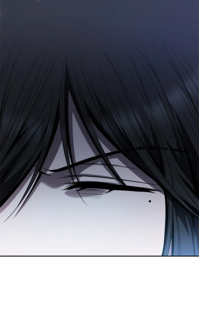 I’m the Queen in This Life Chapter 63 page 78 - 