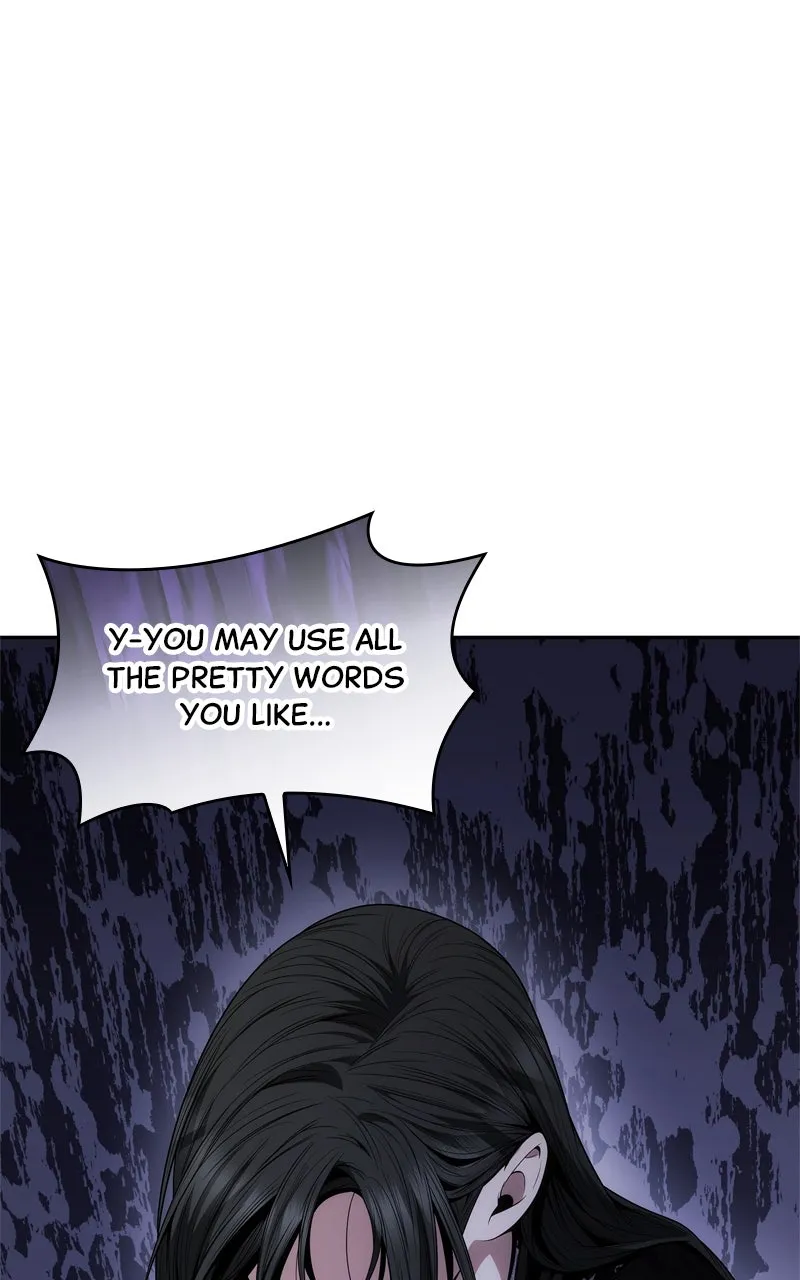 I’m the Queen in This Life Chapter 63 page 79 - 