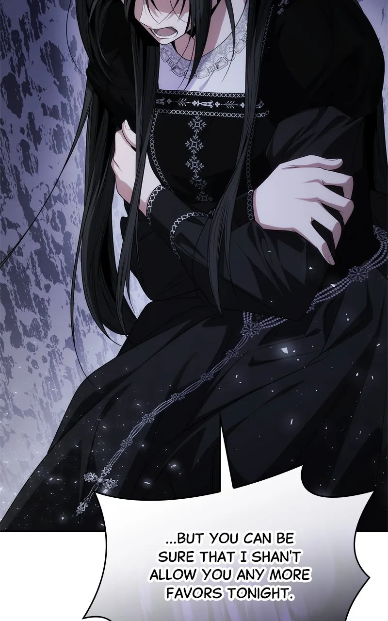 I’m the Queen in This Life Chapter 63 page 80 - 