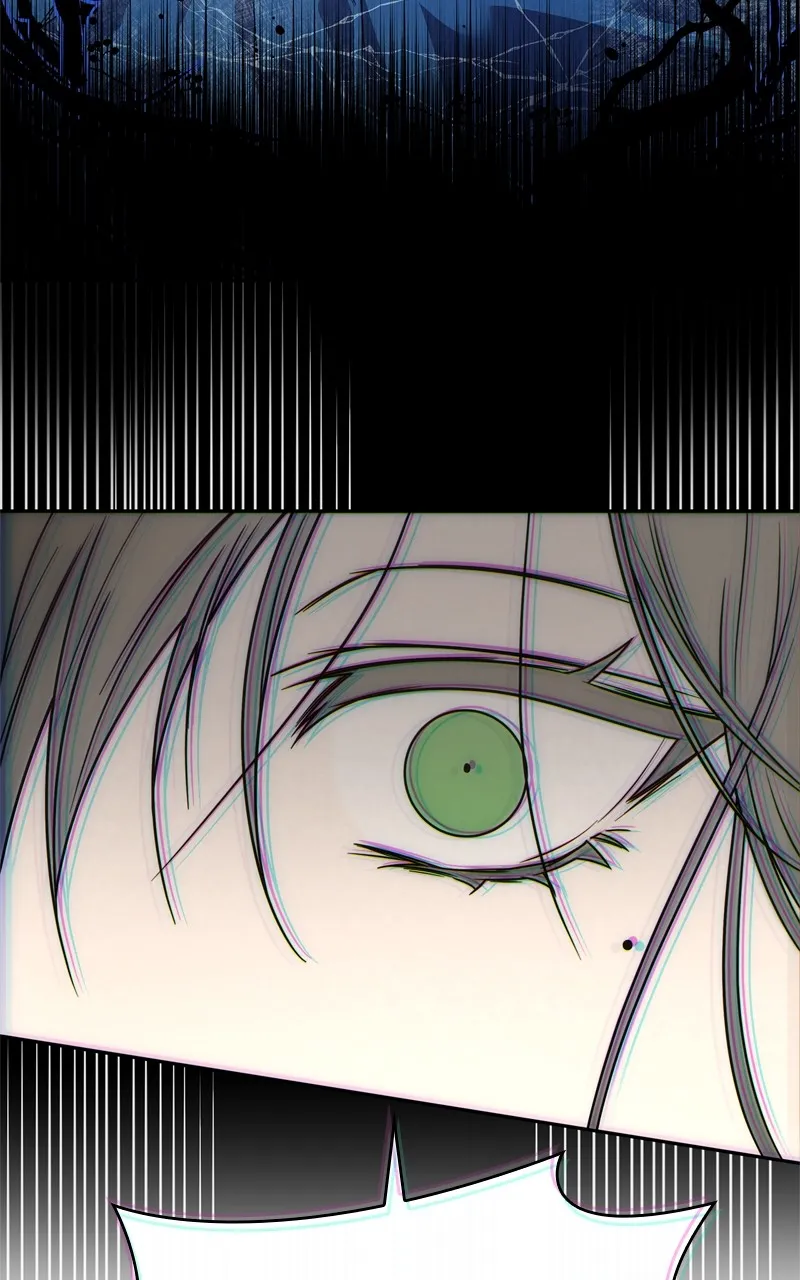 I’m the Queen in This Life Chapter 63 page 9 - 