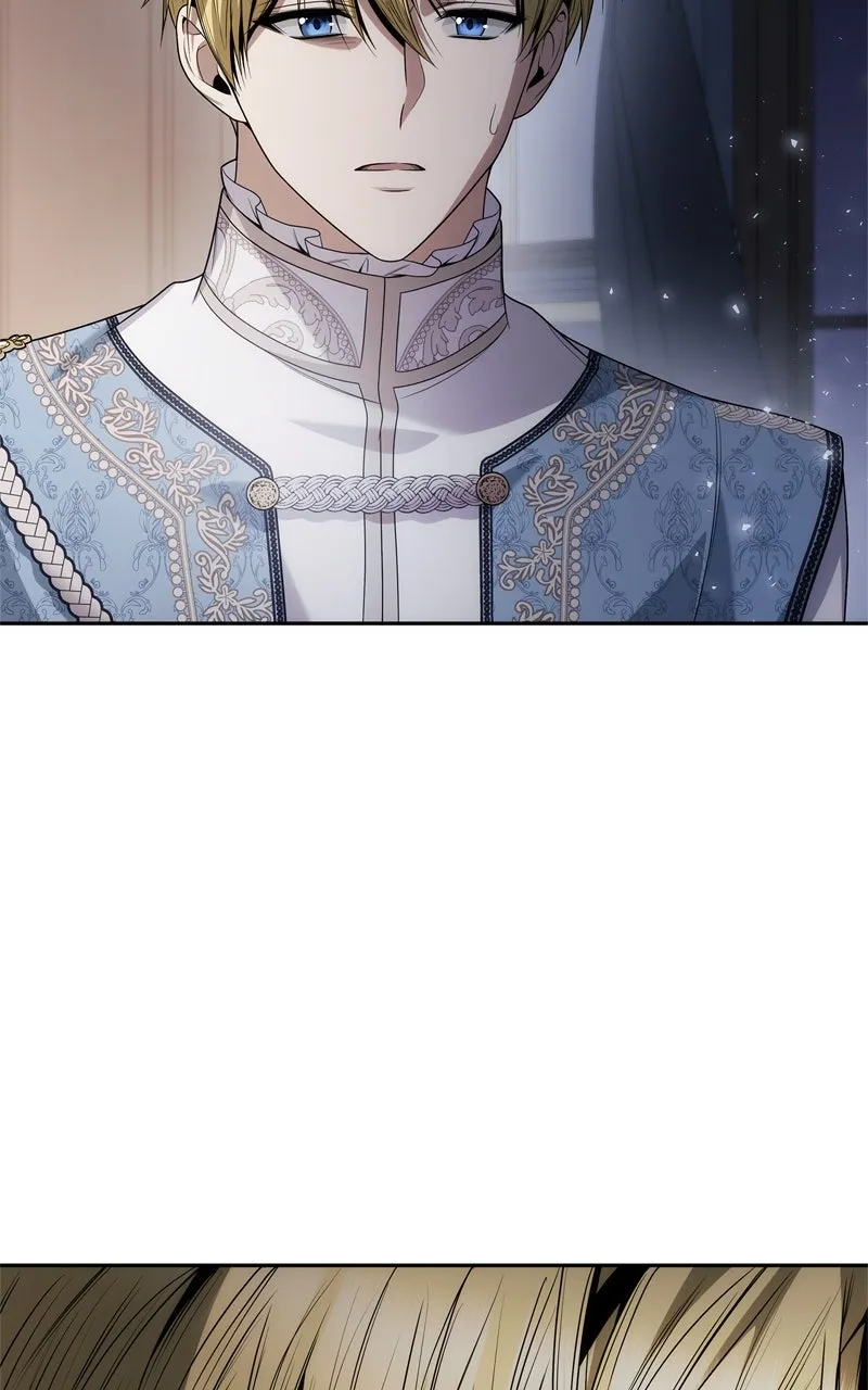 I’m the Queen in This Life Chapter 63 page 82 - 