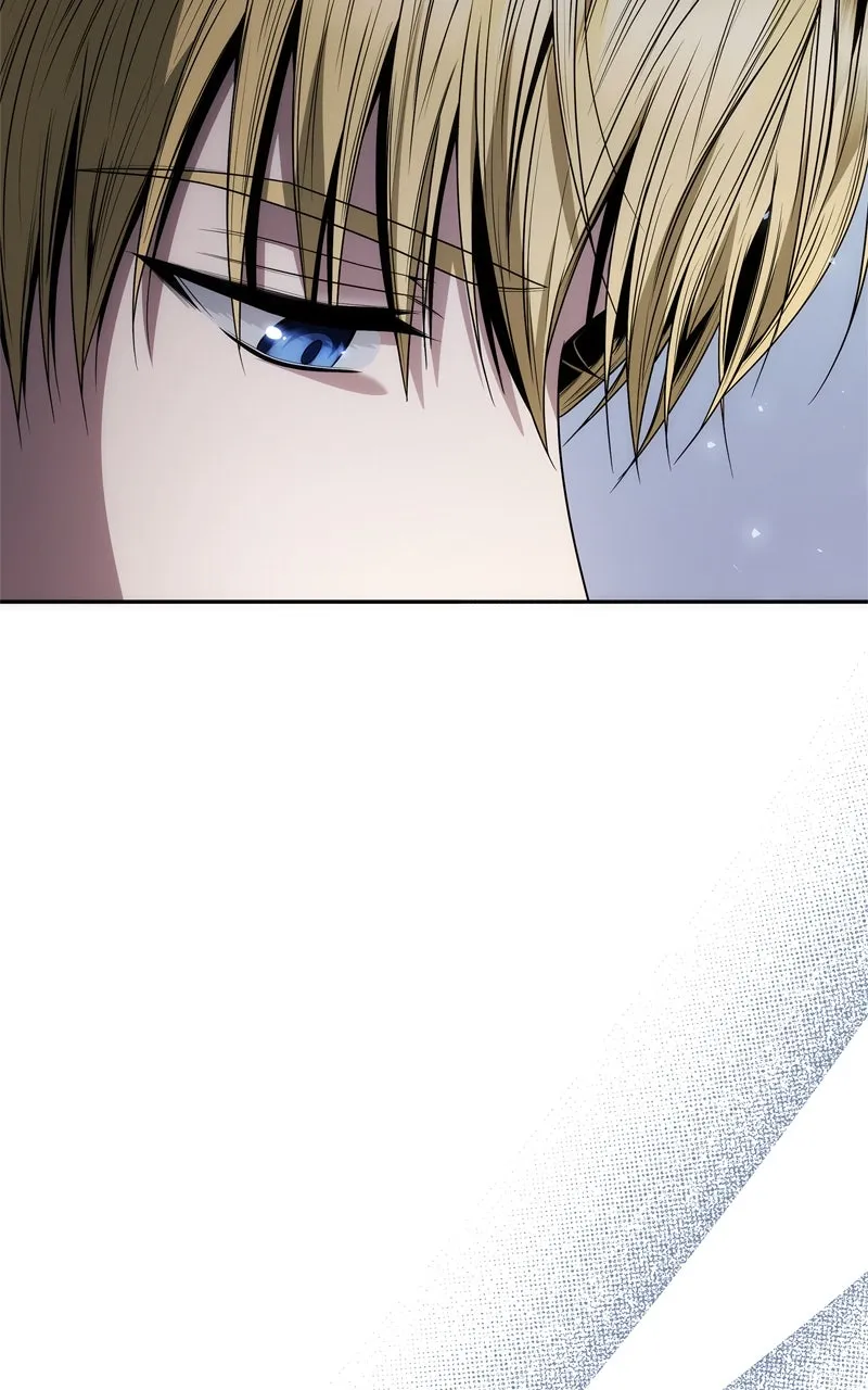 I’m the Queen in This Life Chapter 63 page 83 - 