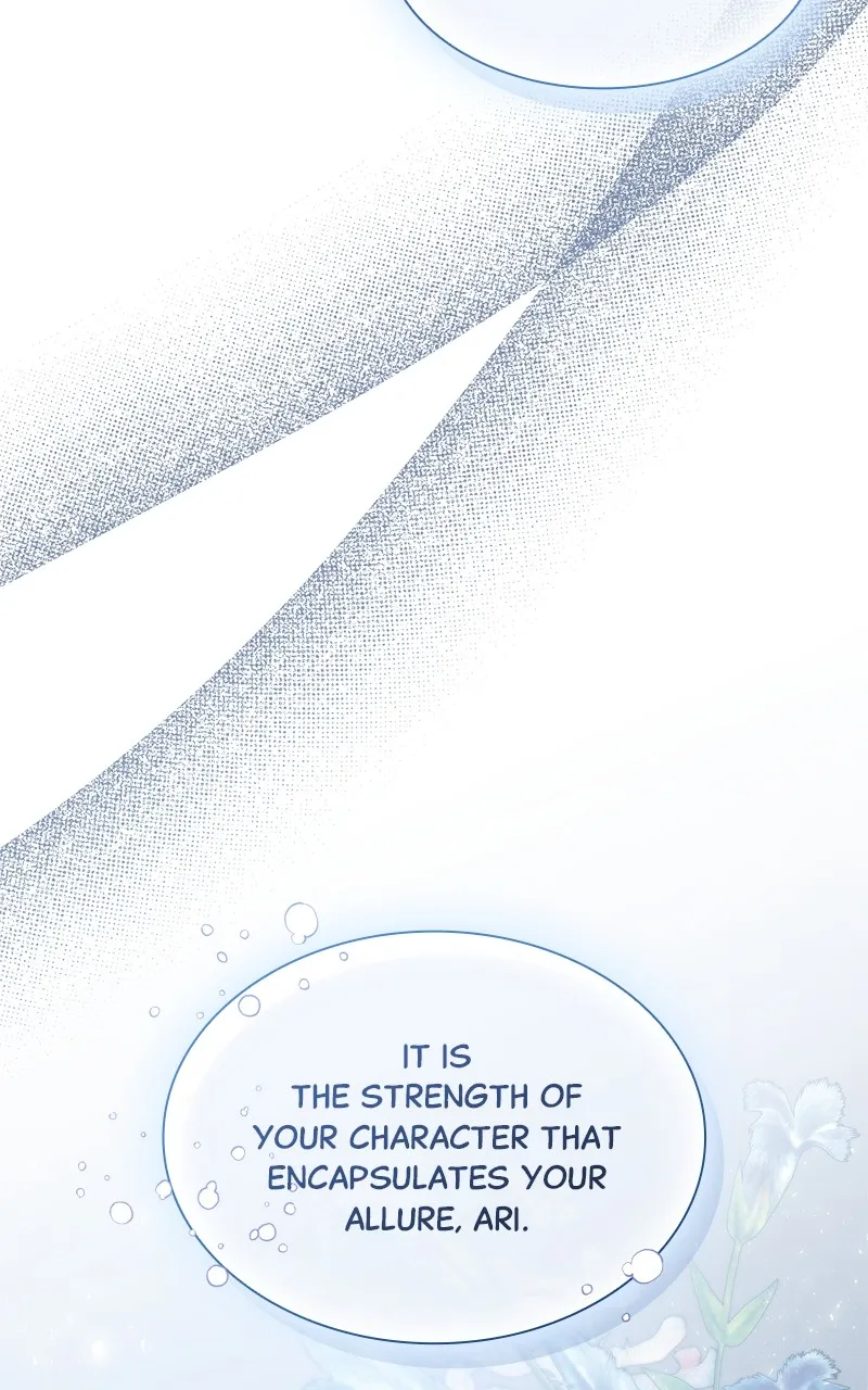 I’m the Queen in This Life Chapter 63 page 86 - 