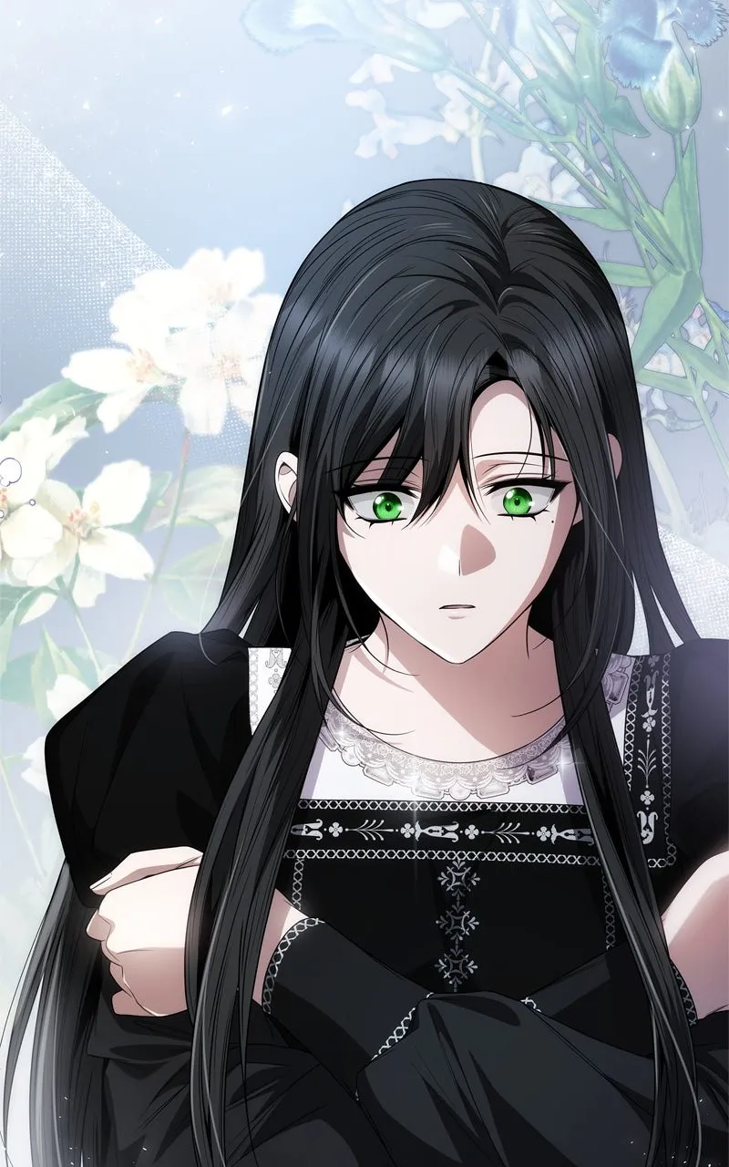 I’m the Queen in This Life Chapter 63 page 87 - 