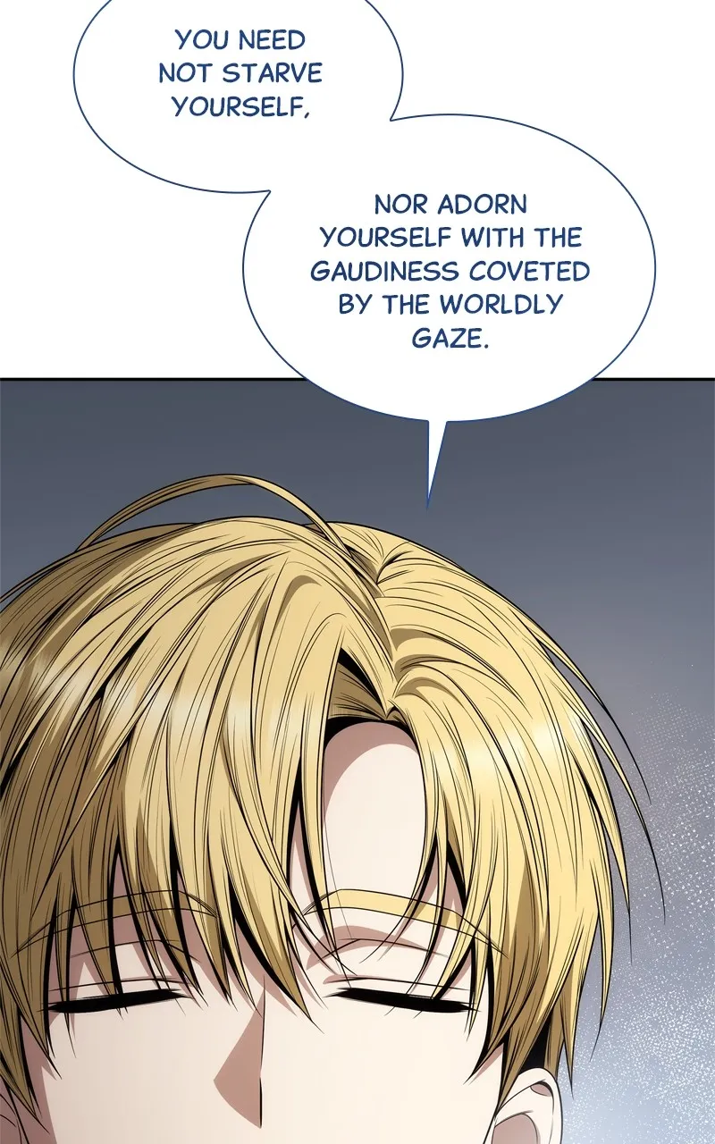I’m the Queen in This Life Chapter 63 page 89 - 