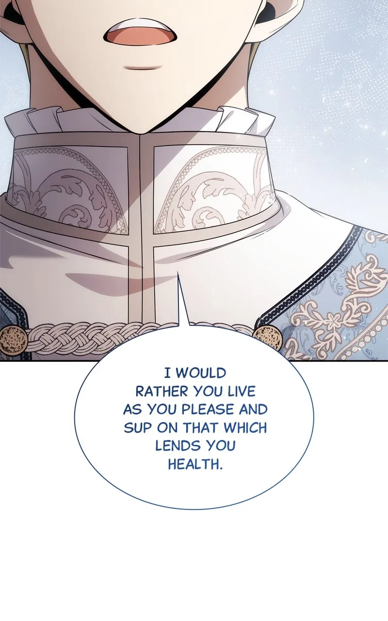 I’m the Queen in This Life Chapter 63 page 90 - 