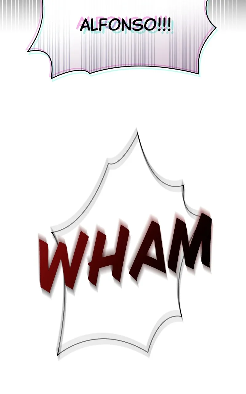 I’m the Queen in This Life Chapter 63 page 10 - 