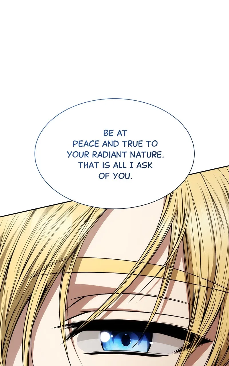 I’m the Queen in This Life Chapter 63 page 91 - 