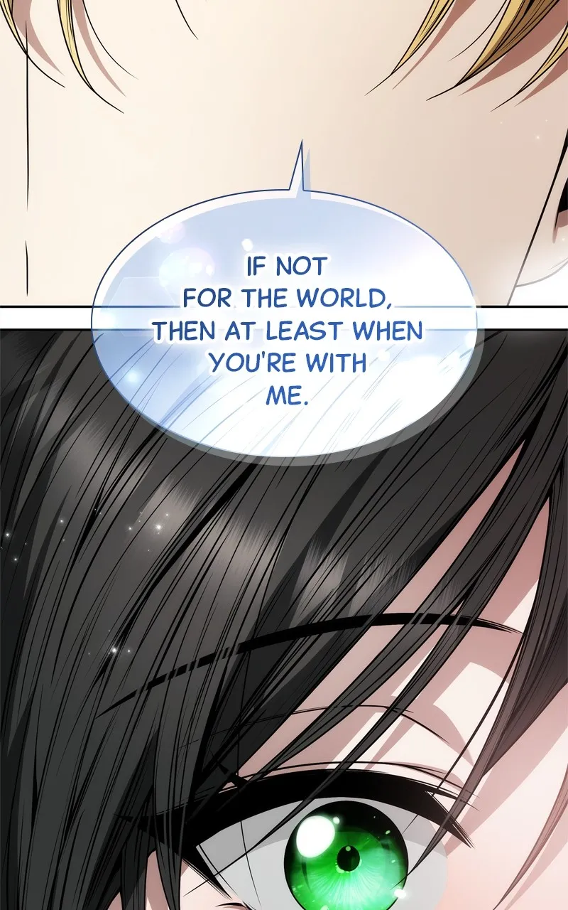 I’m the Queen in This Life Chapter 63 page 92 - 
