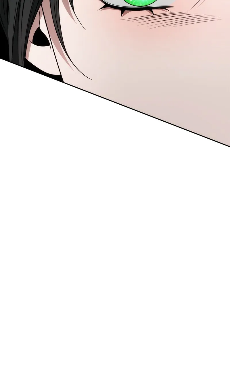 I’m the Queen in This Life Chapter 63 page 93 - 