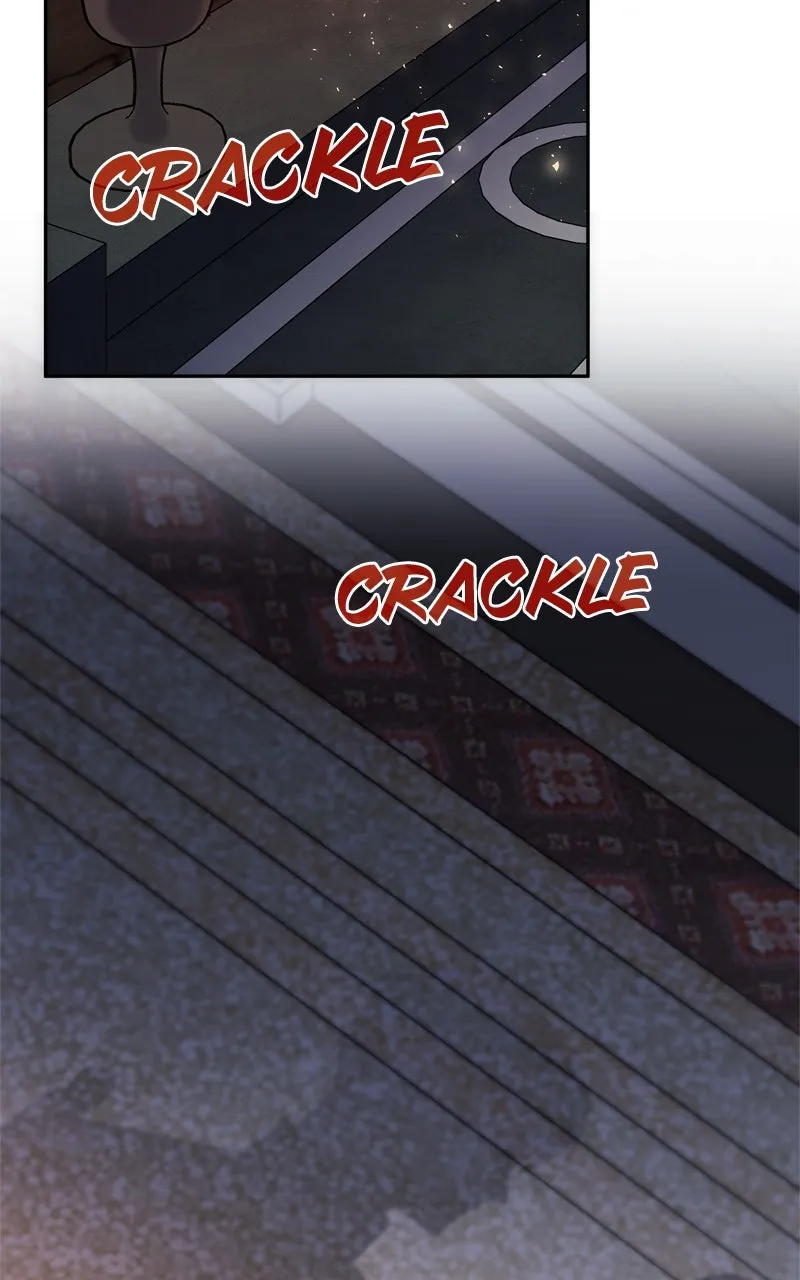 I’m the Queen in This Life Chapter 63 page 95 - 