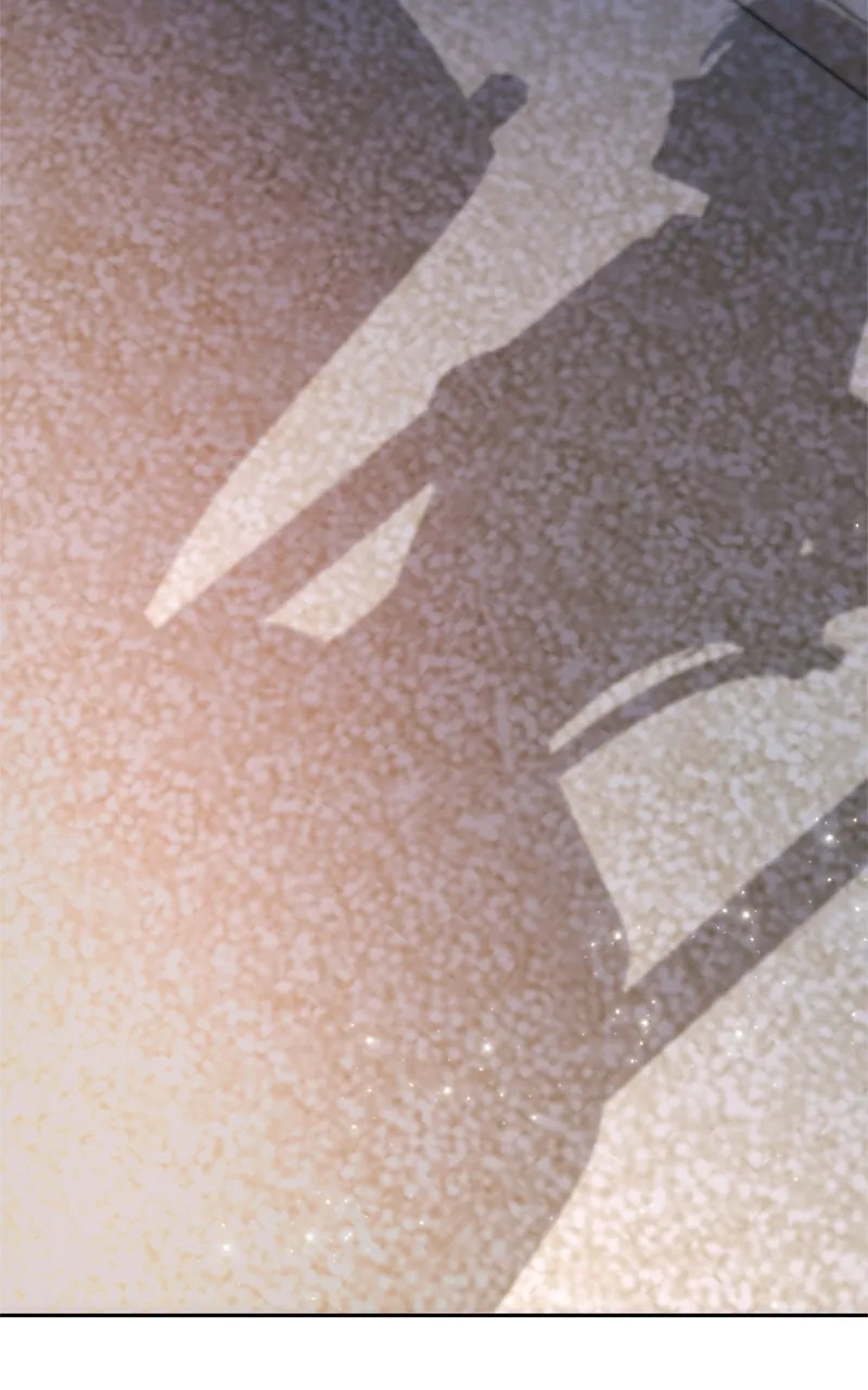 I’m the Queen in This Life Chapter 63 page 96 - 
