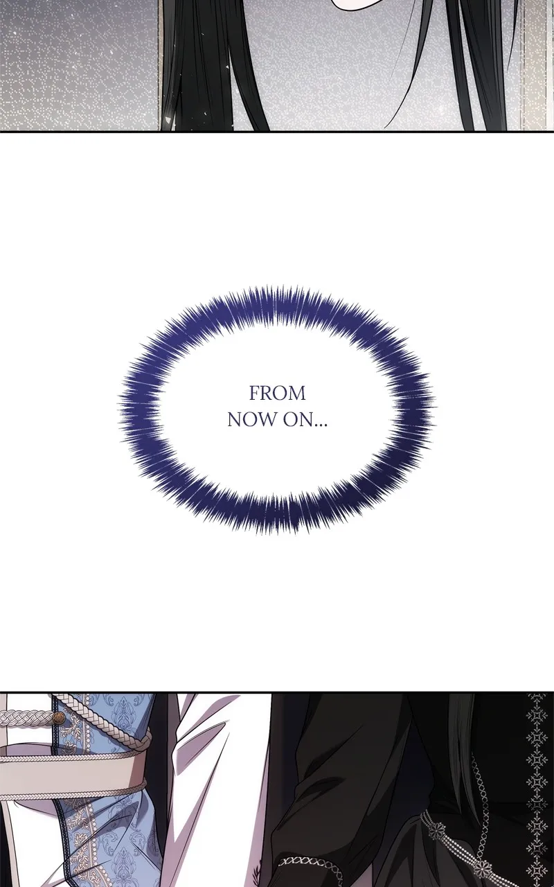 I’m the Queen in This Life Chapter 63 page 99 - 