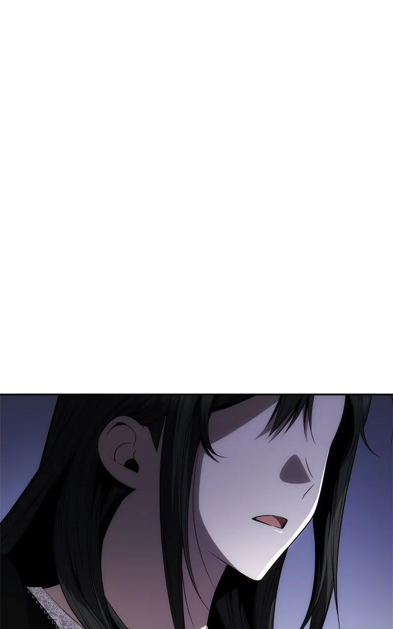 I’m the Queen in This Life Chapter 64 page 1 - 