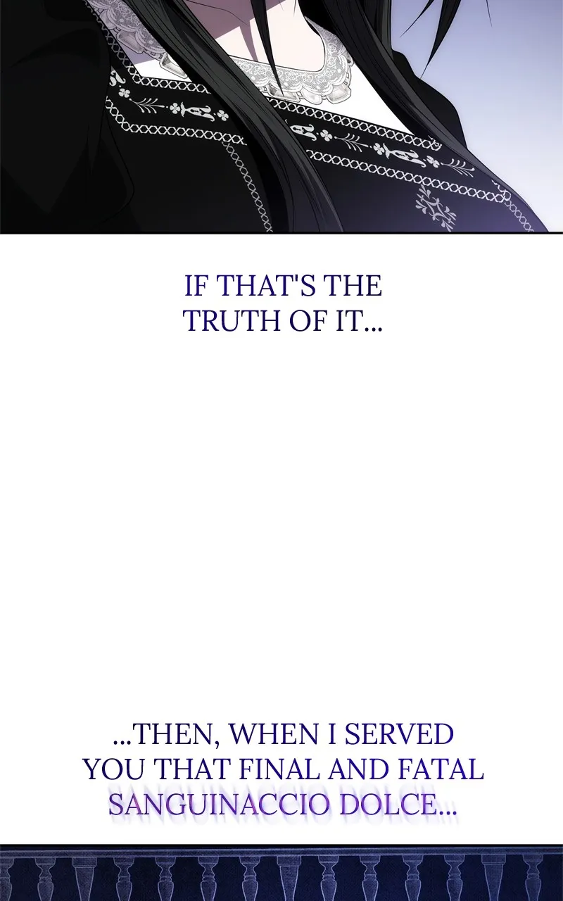 I’m the Queen in This Life Chapter 64 page 2 - 