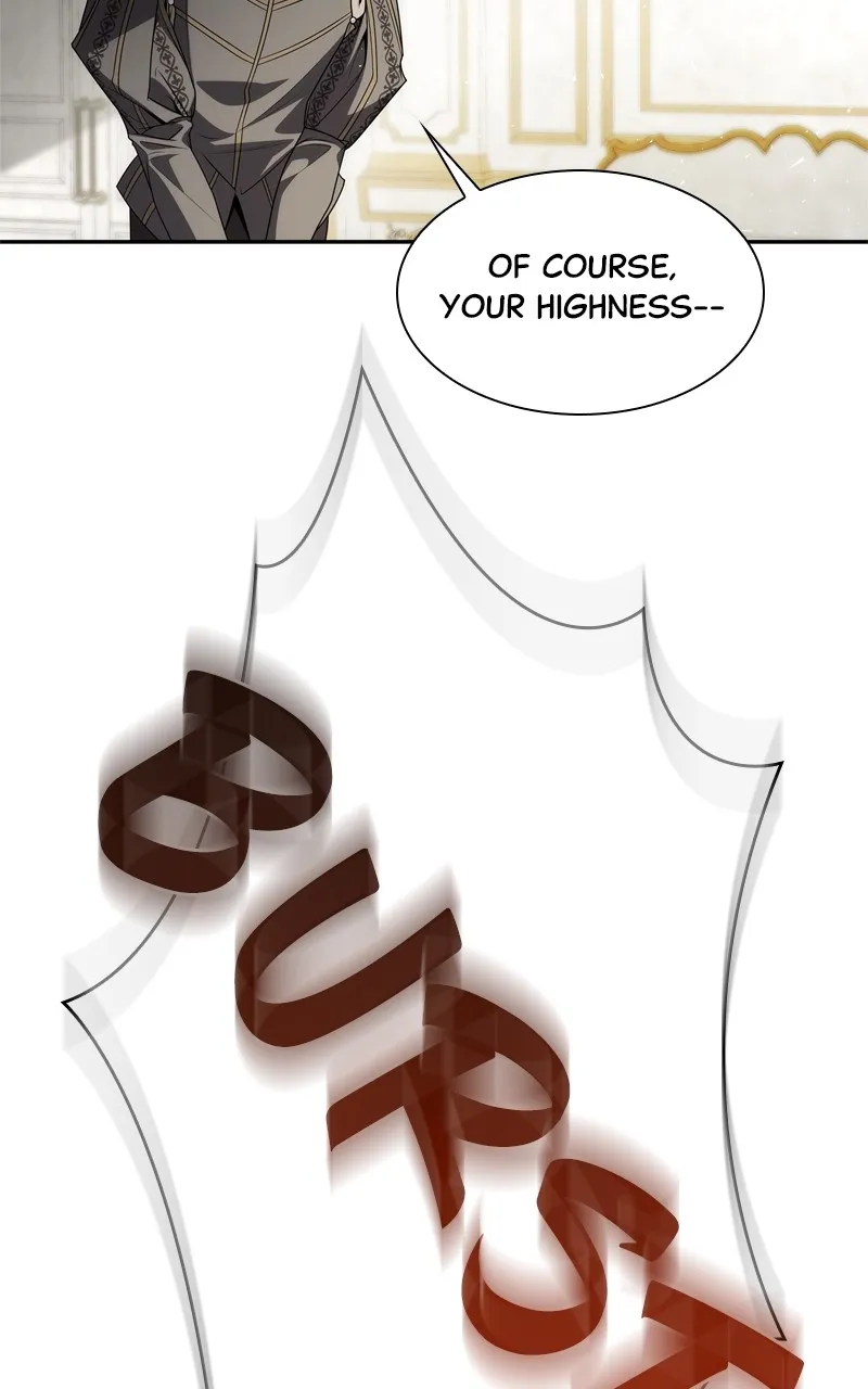 I’m the Queen in This Life Chapter 64 page 101 - 