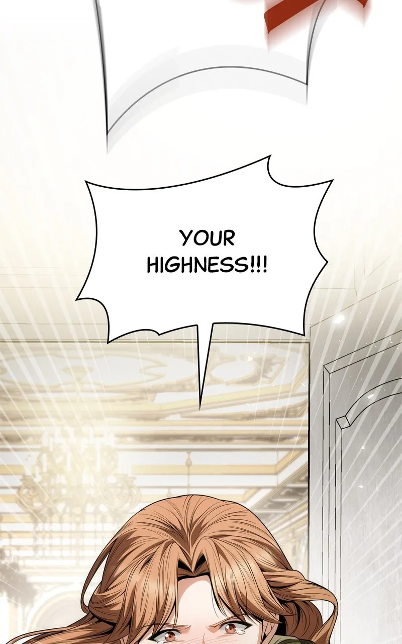 I’m the Queen in This Life Chapter 64 page 102 - 