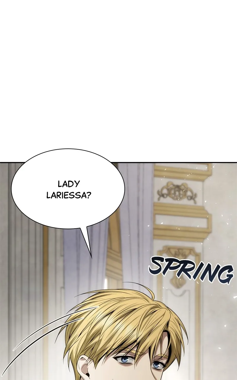 I’m the Queen in This Life Chapter 64 page 104 - 