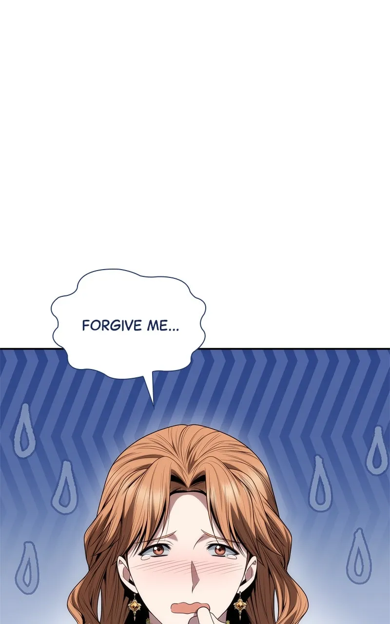 I’m the Queen in This Life Chapter 64 page 109 - 