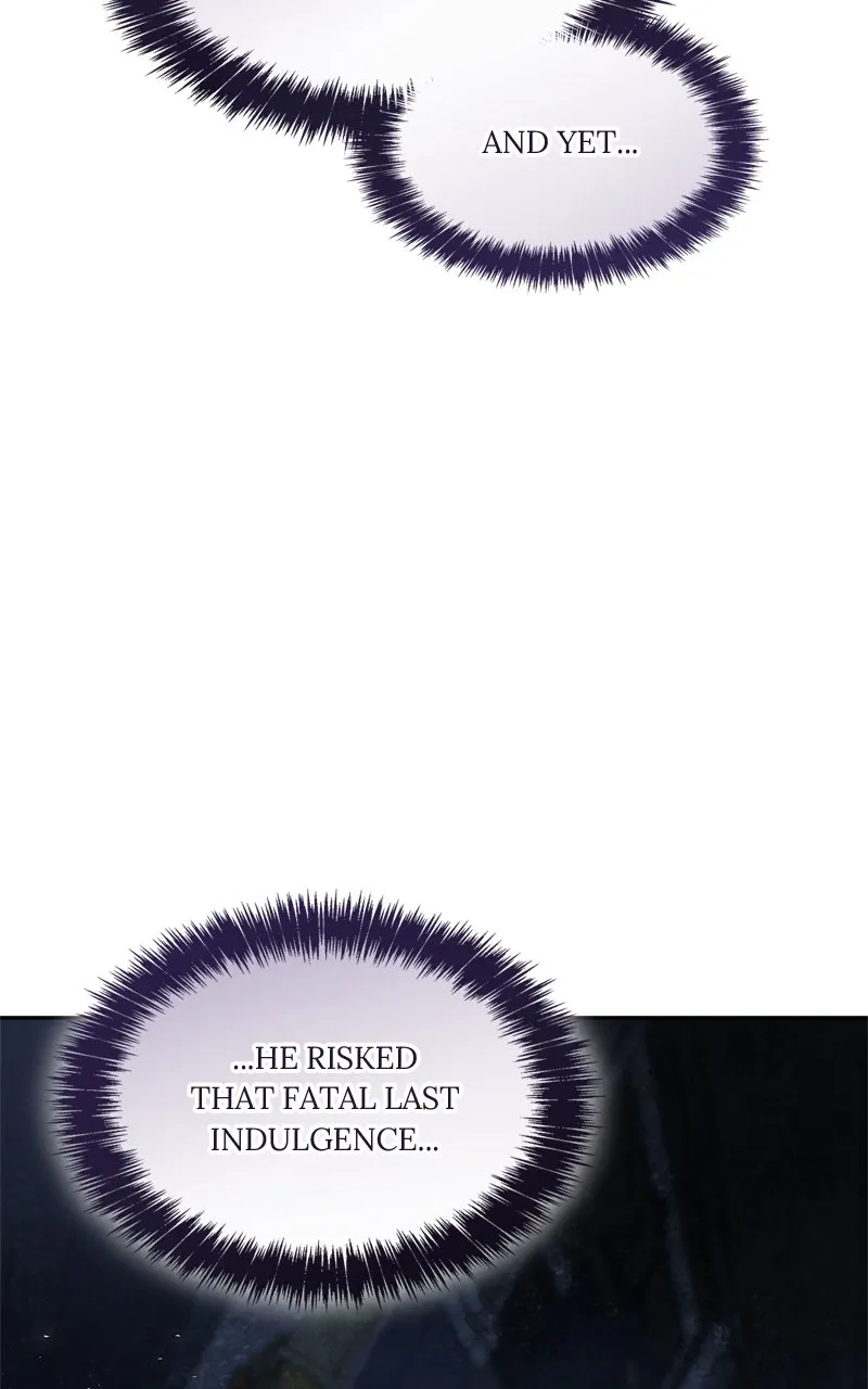 I’m the Queen in This Life Chapter 64 page 12 - 
