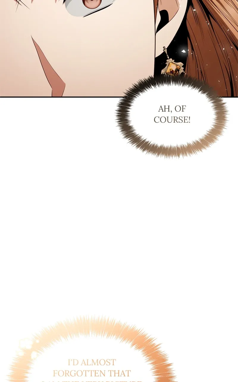 I’m the Queen in This Life Chapter 64 page 118 - 