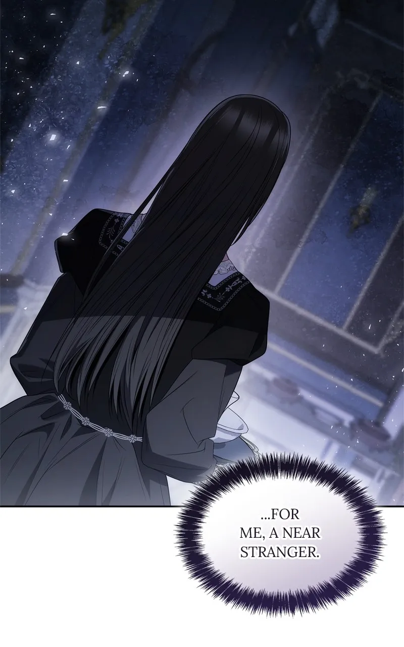 I’m the Queen in This Life Chapter 64 page 13 - 