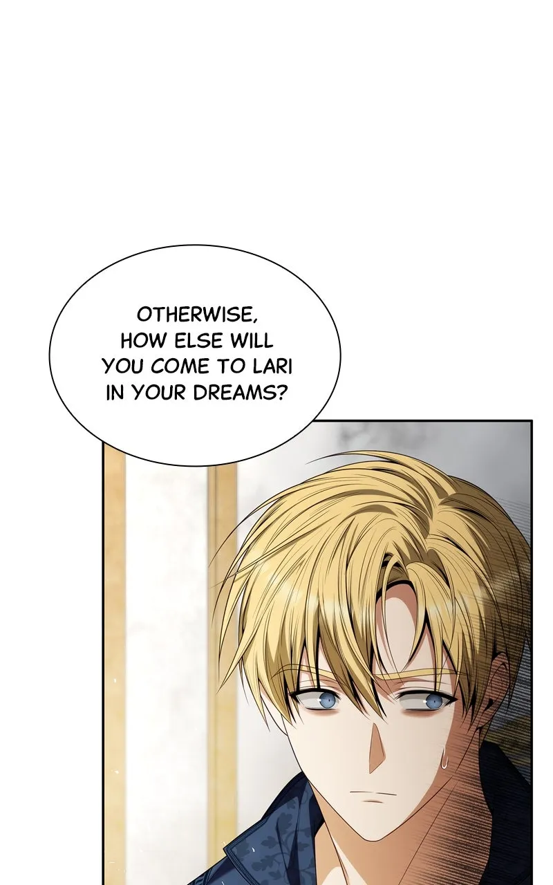 I’m the Queen in This Life Chapter 64 page 123 - 