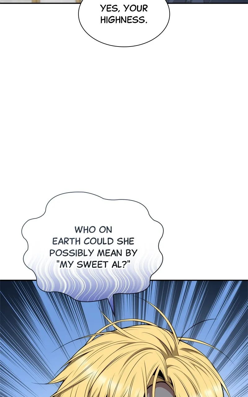 I’m the Queen in This Life Chapter 64 page 130 - 