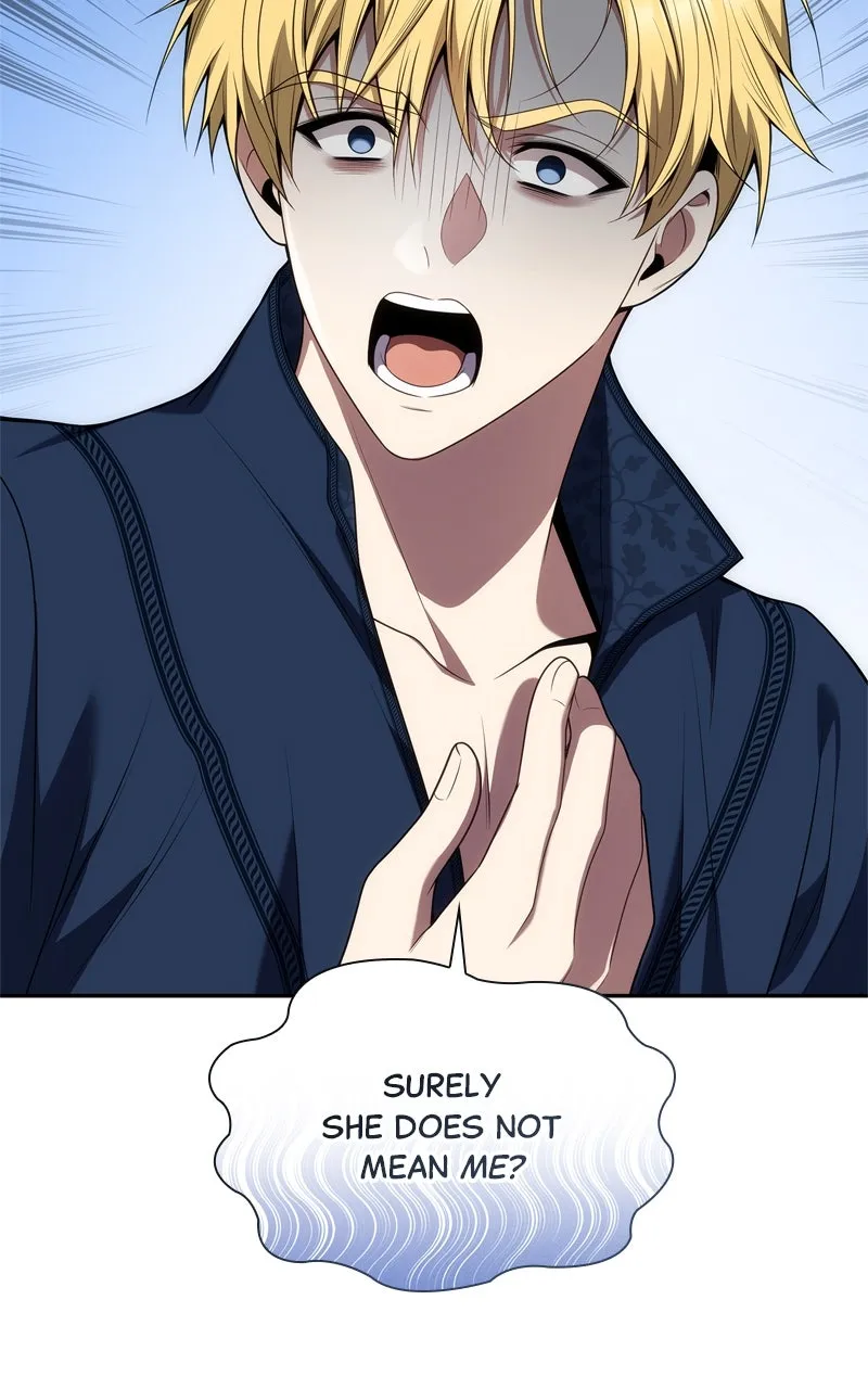 I’m the Queen in This Life Chapter 64 page 131 - 