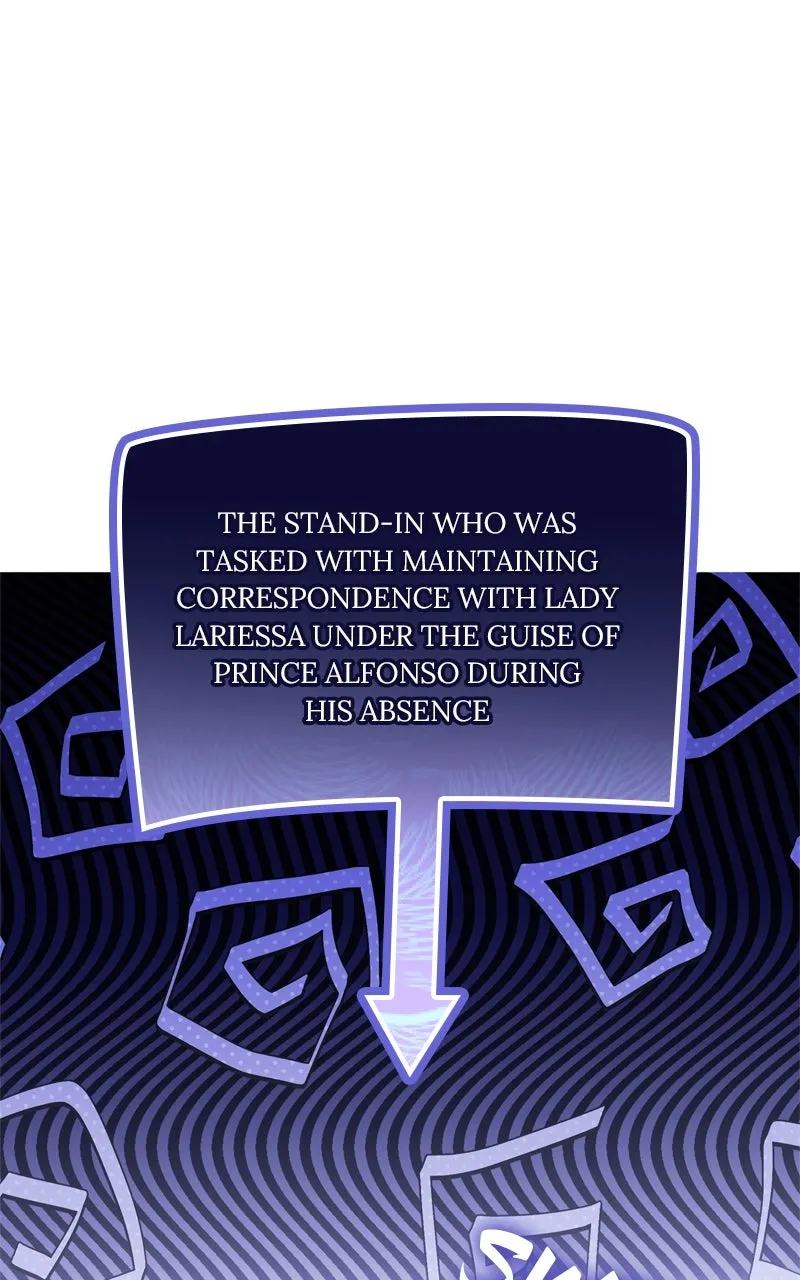 I’m the Queen in This Life Chapter 64 page 132 - 