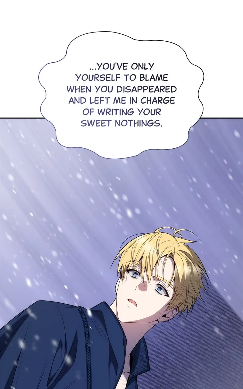 I’m the Queen in This Life Chapter 64 page 134 - 