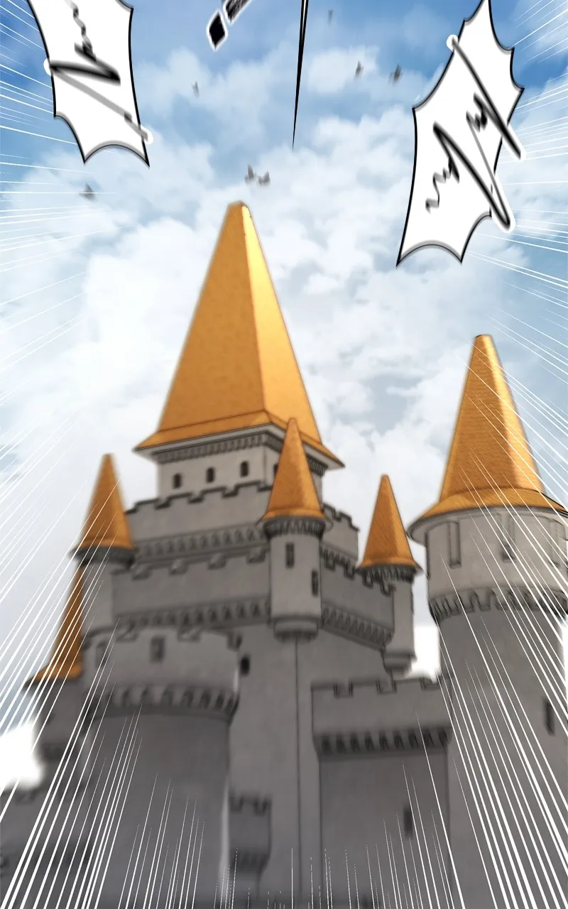 I’m the Queen in This Life Chapter 64 page 137 - 