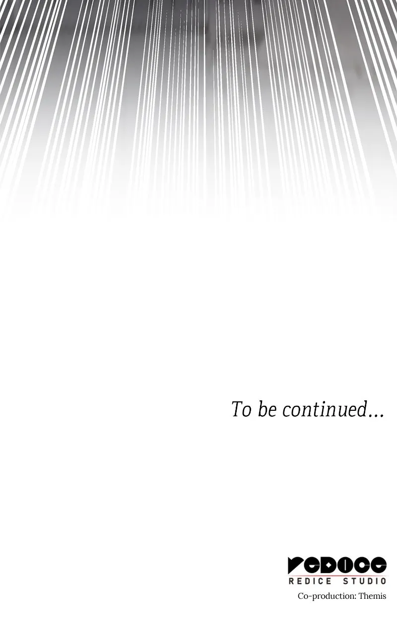 I’m the Queen in This Life Chapter 64 page 138 - 