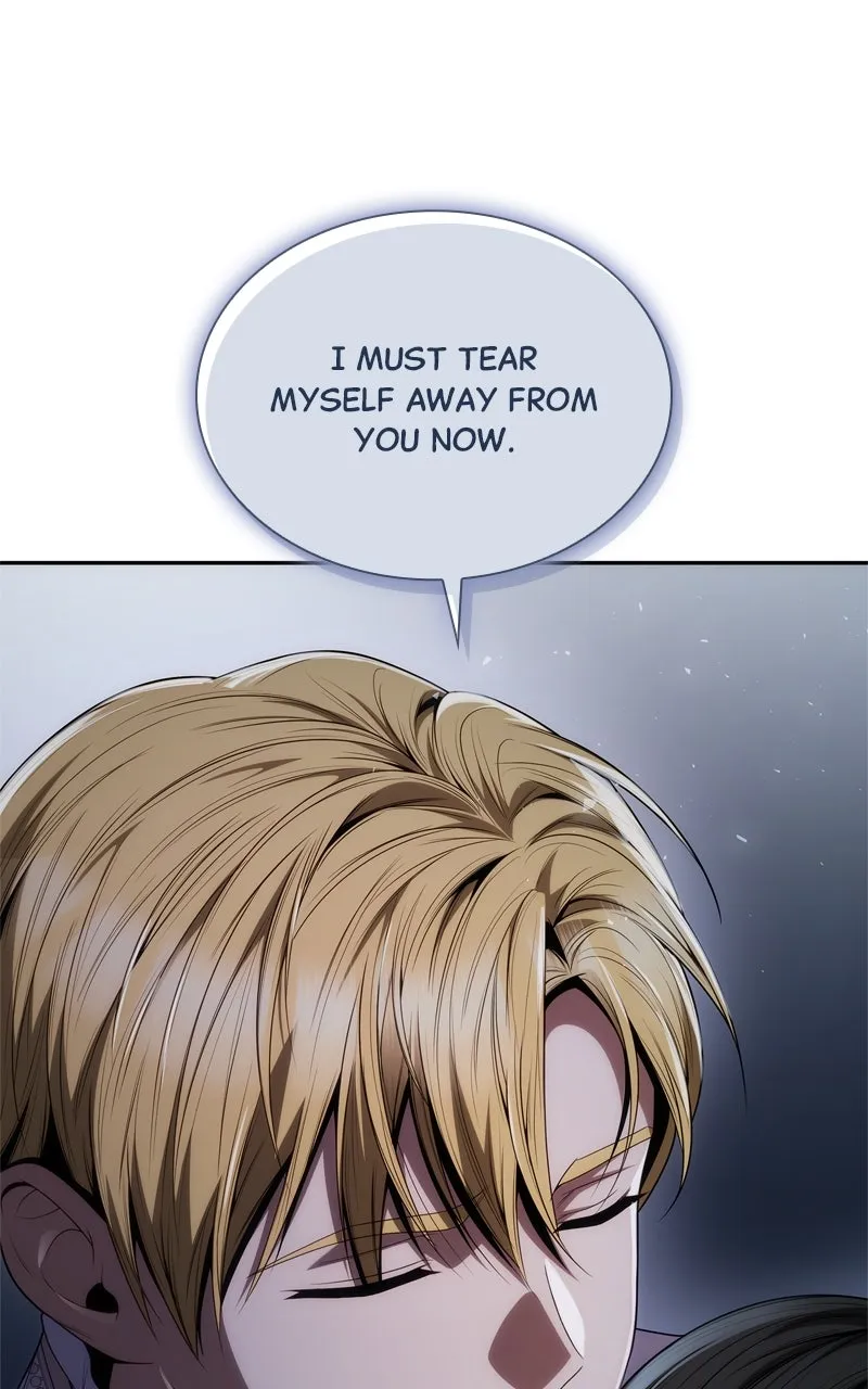 I’m the Queen in This Life Chapter 64 page 17 - 