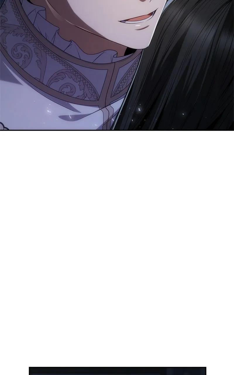 I’m the Queen in This Life Chapter 64 page 18 - 